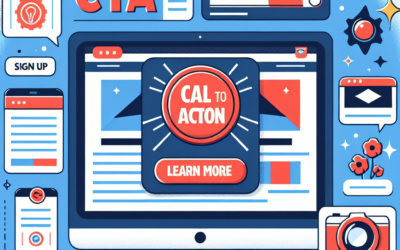 What is cta in digital marketing